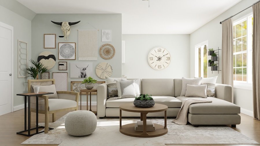 Project gallery image 1